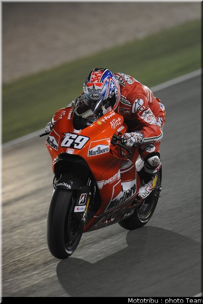 motogp_hayden_4