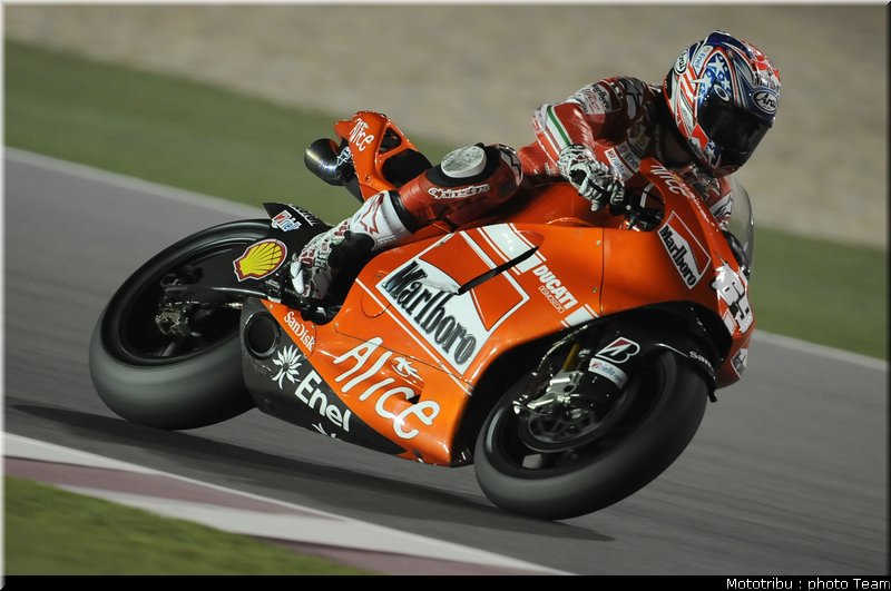 motogp_hayden_5