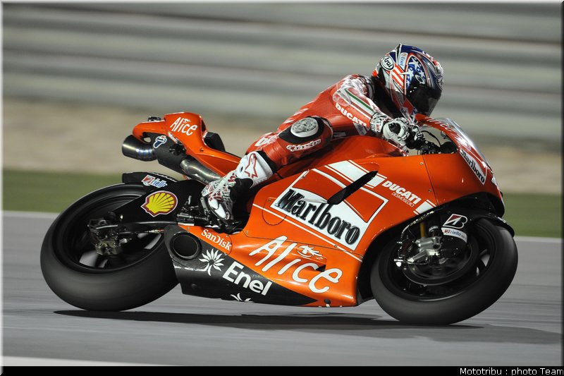 motogp_hayden_6