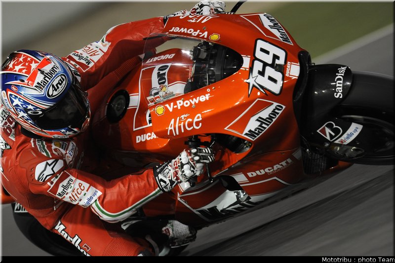 motogp_hayden_7