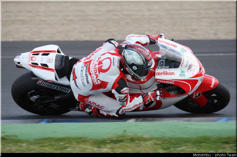 motogp_kallio_1