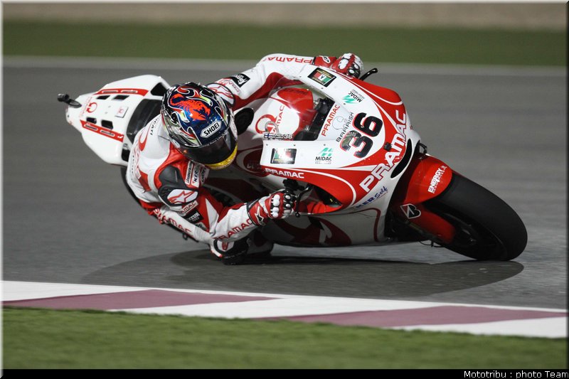 motogp_kallio_2