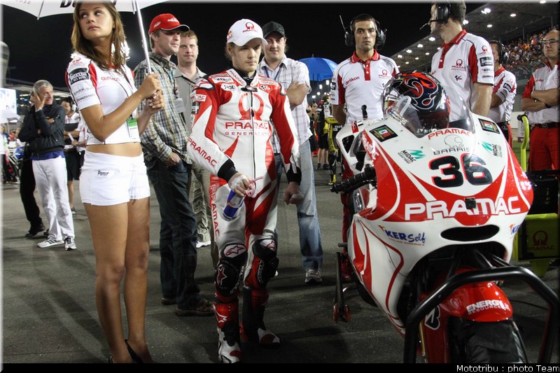motogp_kallio_3