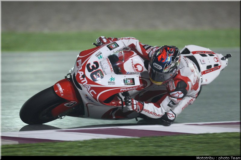 motogp_kallio_4