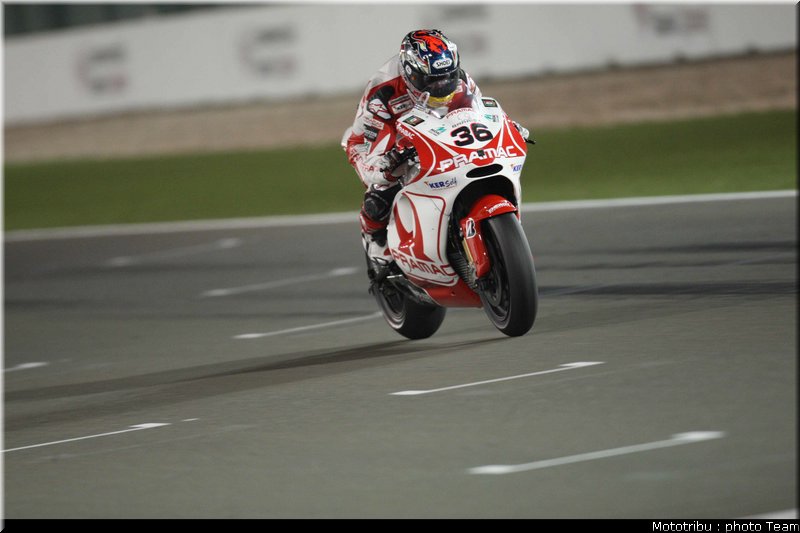 motogp_kallio_5
