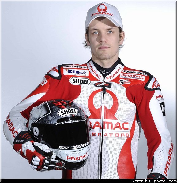 motogp_kallio_6