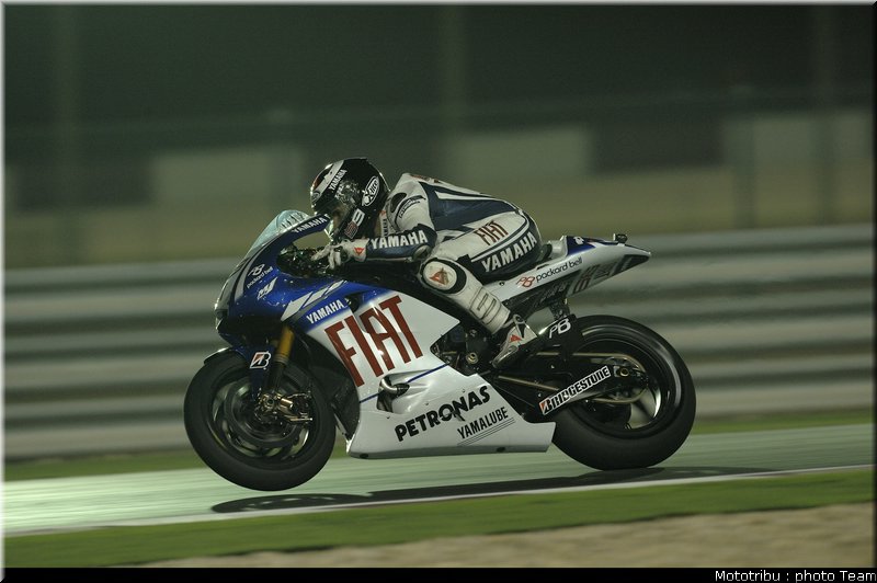 motogp_lorenzo_001