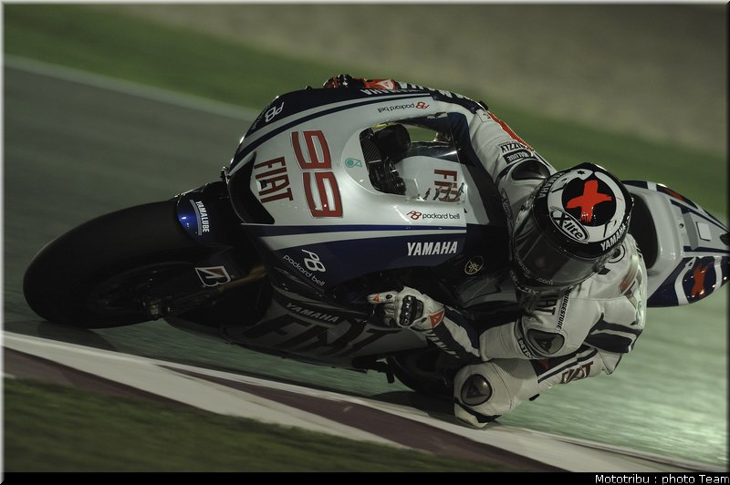motogp_lorenzo_002