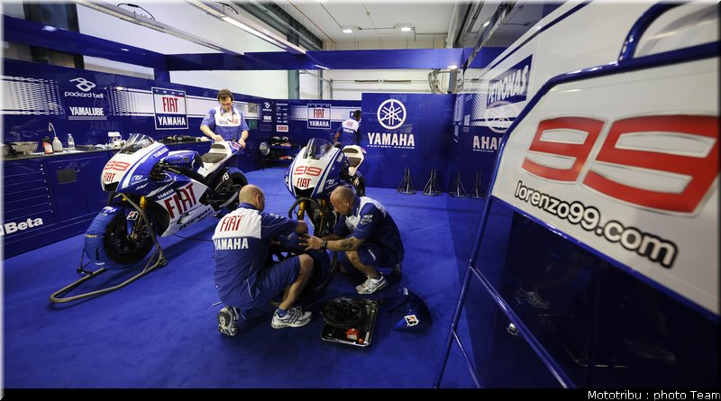 motogp_lorenzo_003