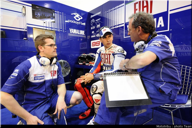 motogp_lorenzo_004