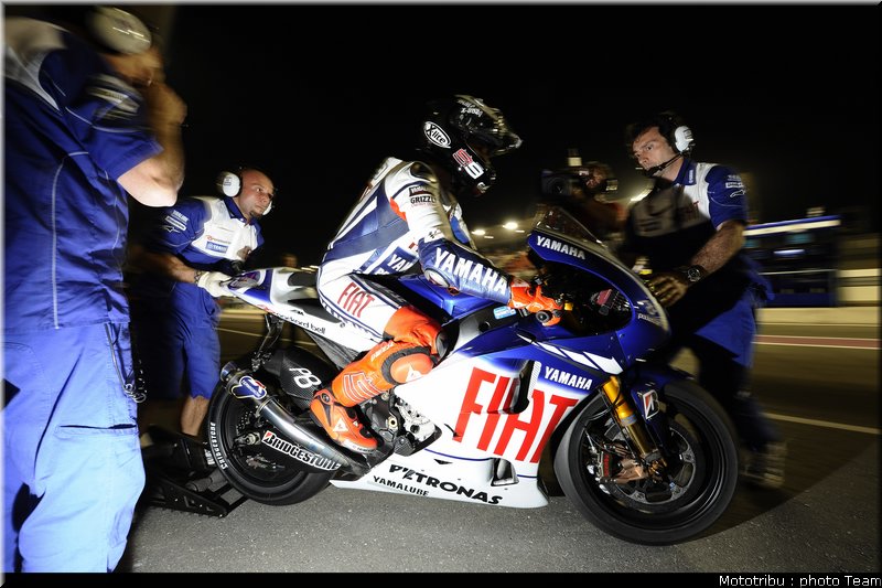 motogp_lorenzo_005