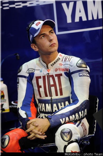 motogp_lorenzo_006