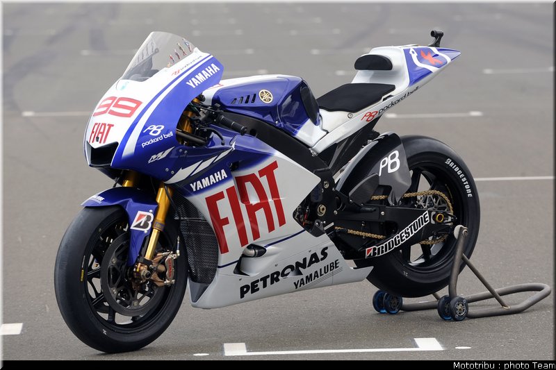 motogp_lorenzo_007