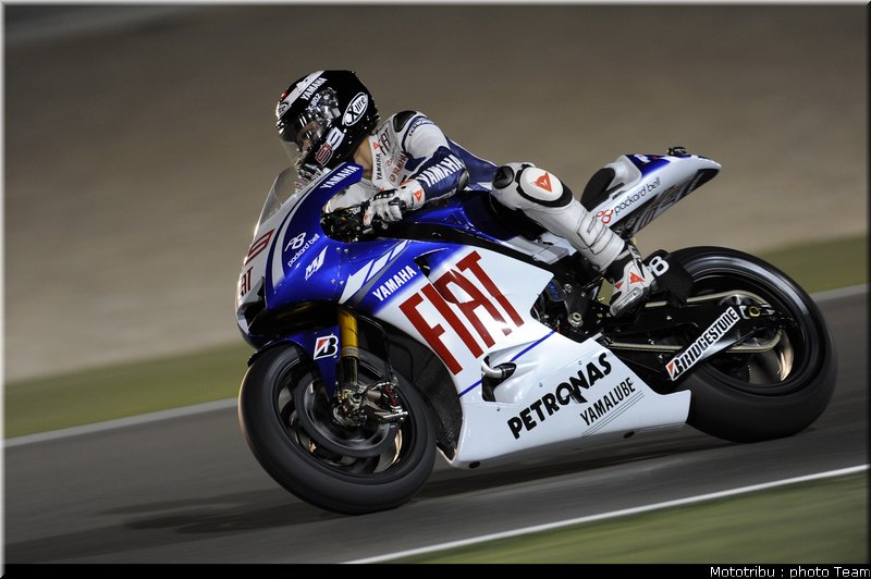 motogp_lorenzo_009