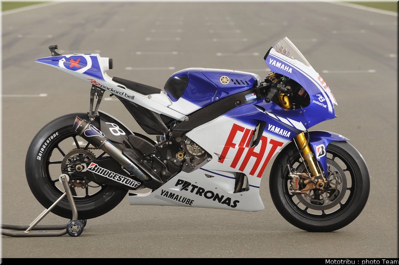 motogp_lorenzo_010