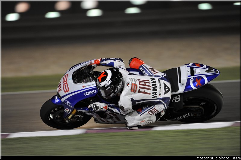 motogp_lorenzo_011