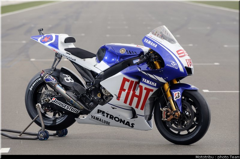 motogp_lorenzo_012