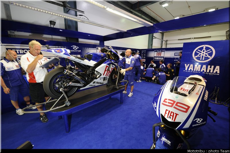 motogp_lorenzo_013
