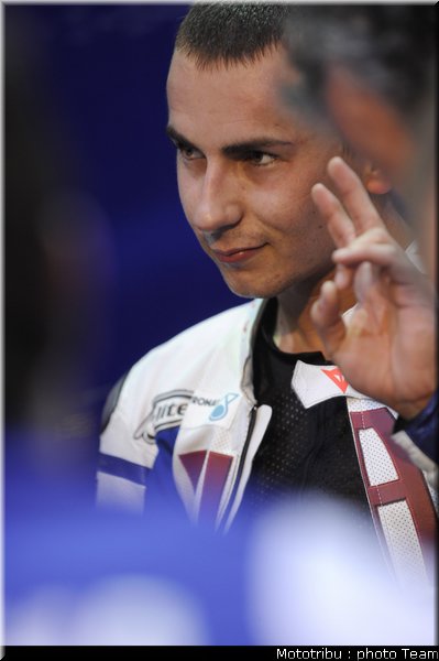 motogp_lorenzo_014