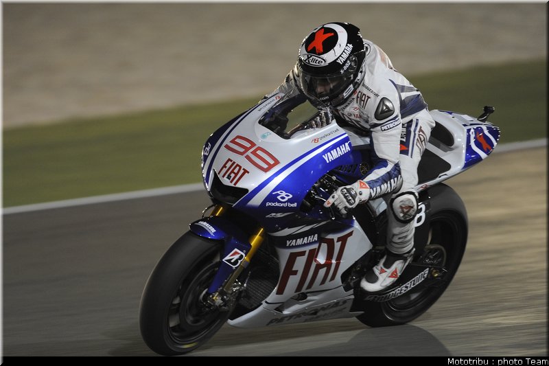 motogp_lorenzo_015