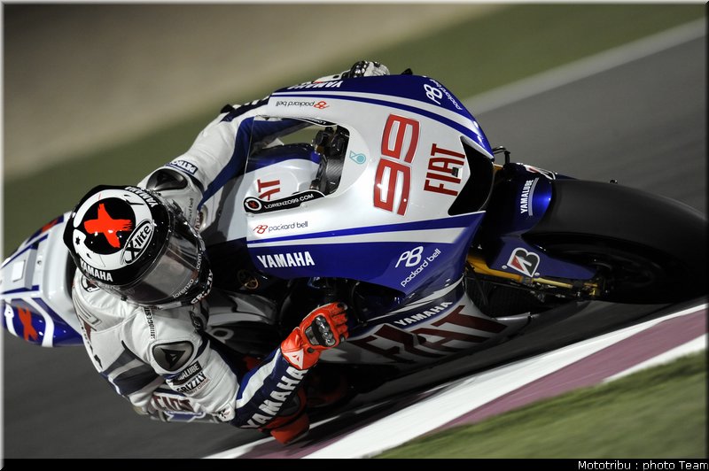 motogp_lorenzo_017