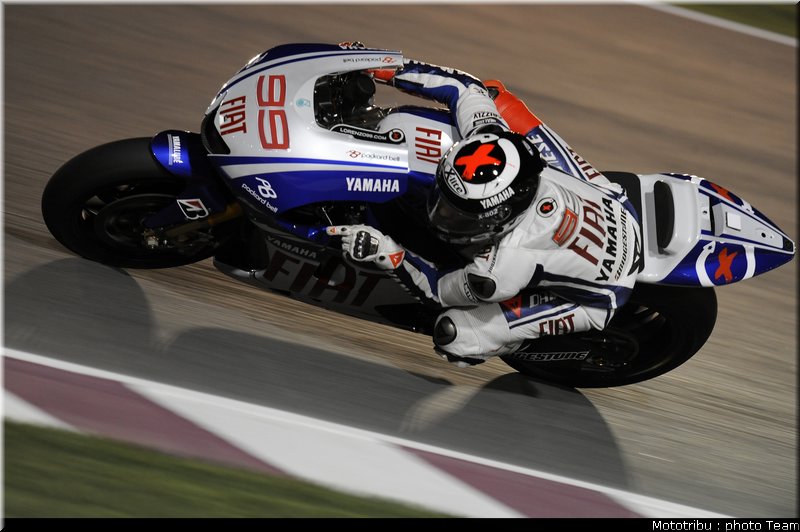 motogp_lorenzo_018