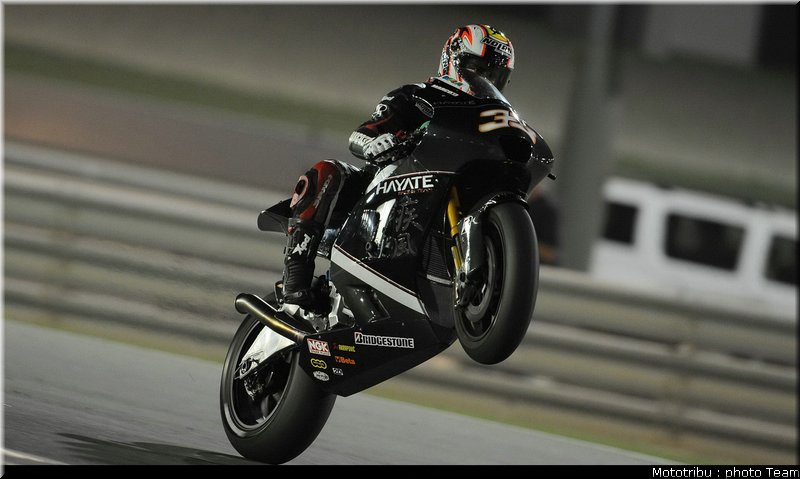 motogp_melandri_1