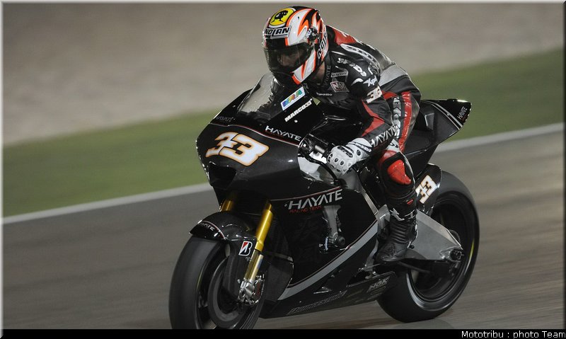 motogp_melandri_2