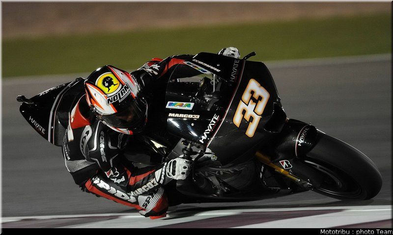 motogp_melandri_3