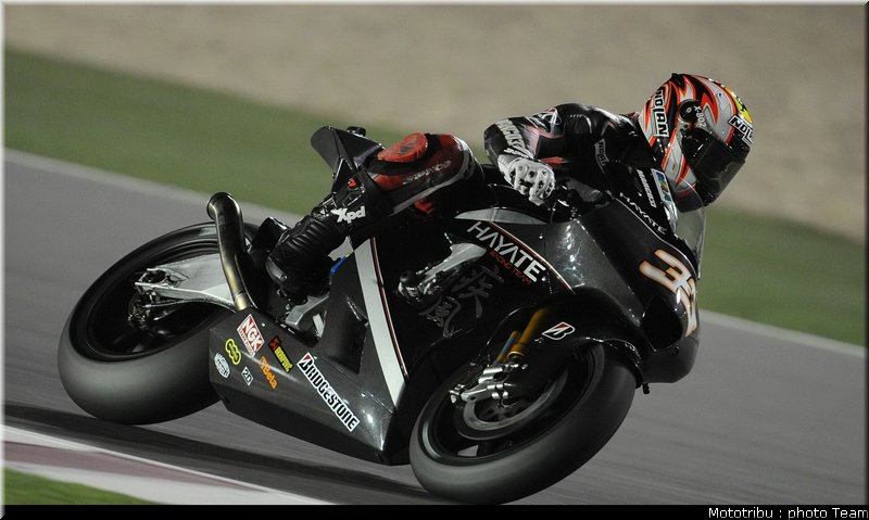 motogp_melandri_4