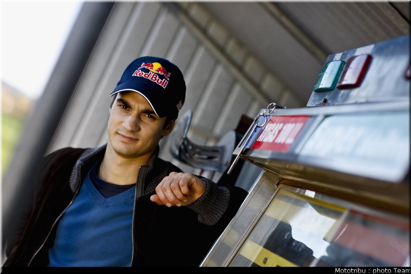 motogp_pedrosa_001