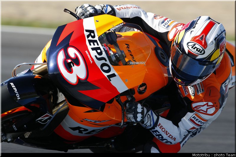 motogp_pedrosa_002