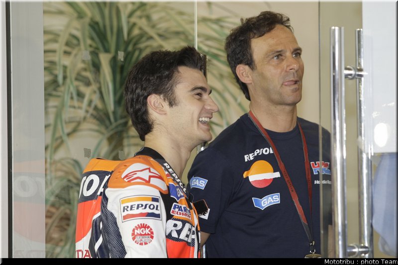 motogp_pedrosa_003