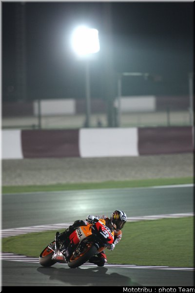 motogp_pedrosa_004