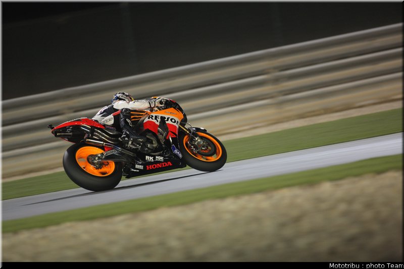 motogp_pedrosa_005