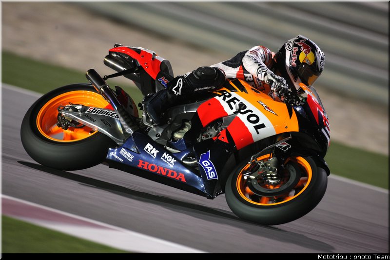 motogp_pedrosa_006