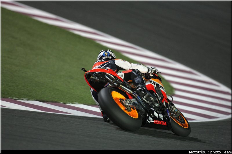 motogp_pedrosa_007