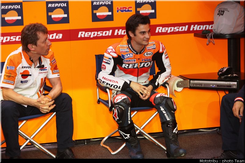 motogp_pedrosa_008