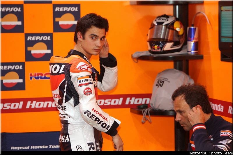 motogp_pedrosa_009