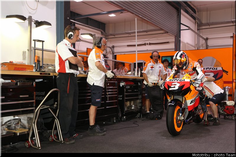 motogp_pedrosa_010