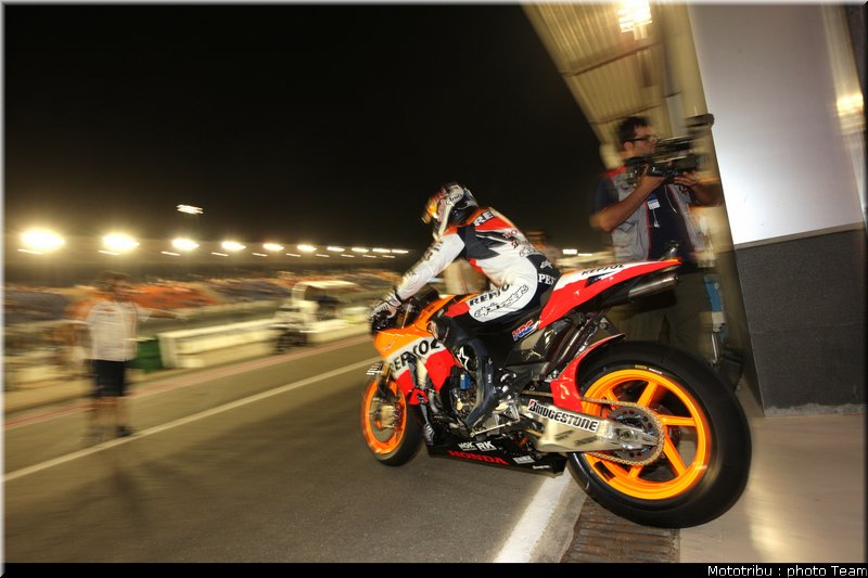motogp_pedrosa_011
