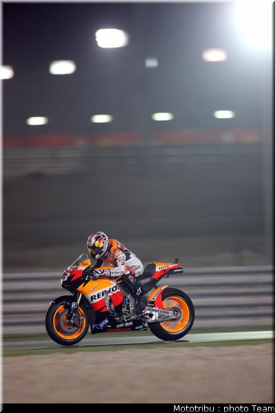 motogp_pedrosa_012