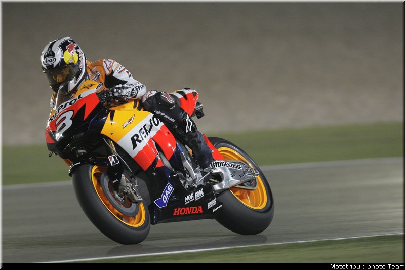 motogp_pedrosa_013