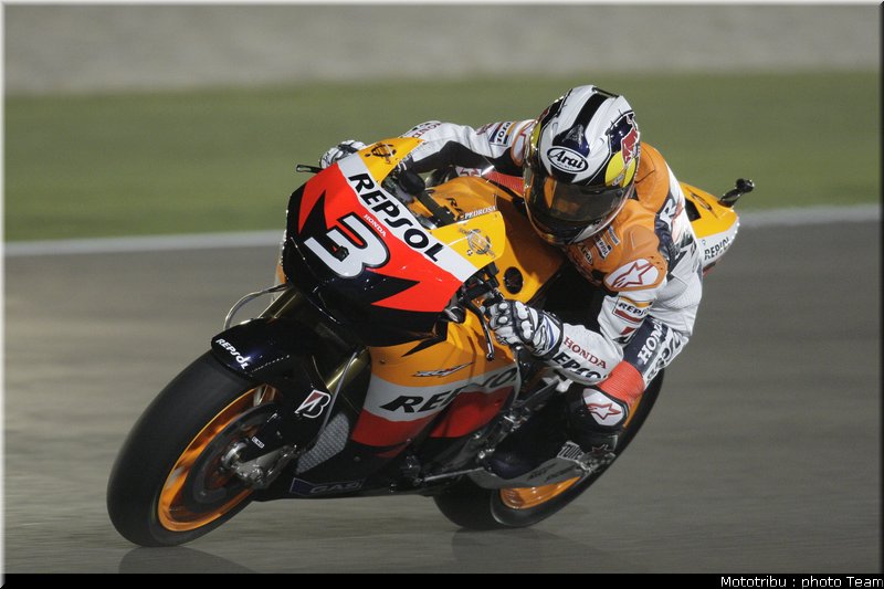 motogp_pedrosa_014