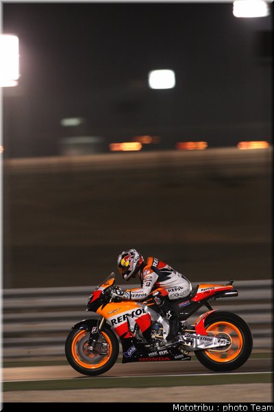 motogp_pedrosa_015