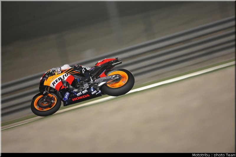 motogp_pedrosa_016
