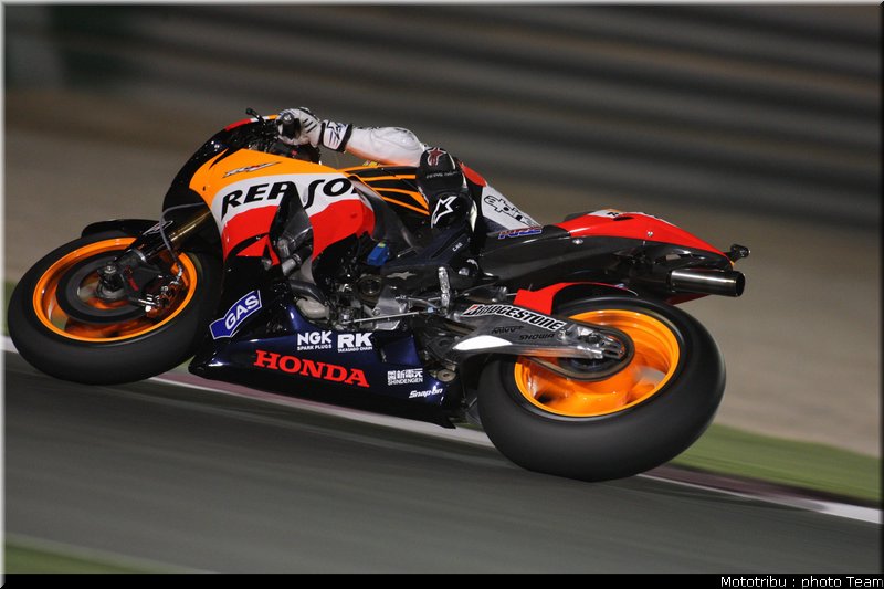 motogp_pedrosa_018
