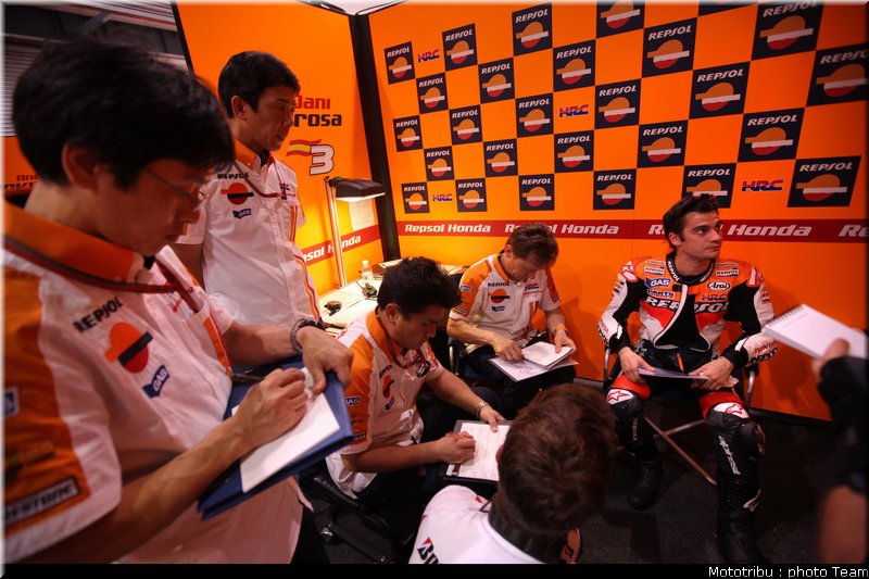 motogp_pedrosa_019