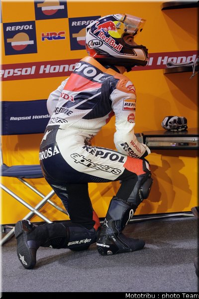 motogp_pedrosa_020