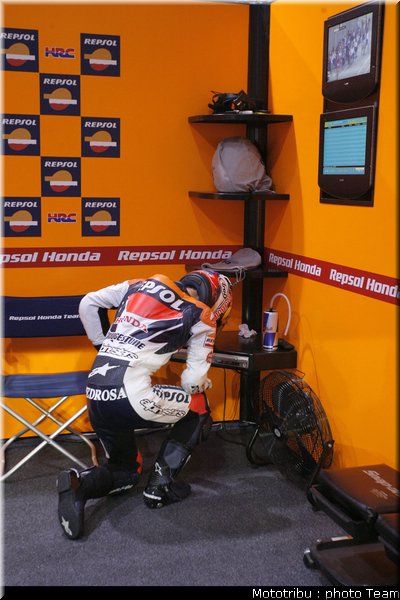 motogp_pedrosa_021